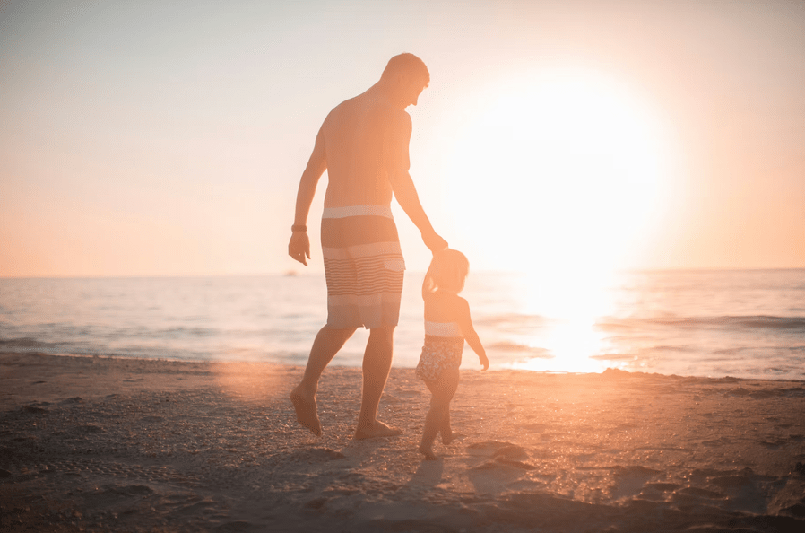 Dear Younger Me | A Note From God From&nbsp;2014