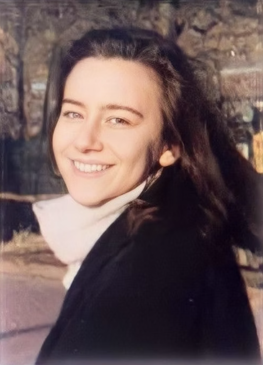 Celebrating Blessed Chiara Luce Badano | Ordinary Holiness, Extraordinary Light
