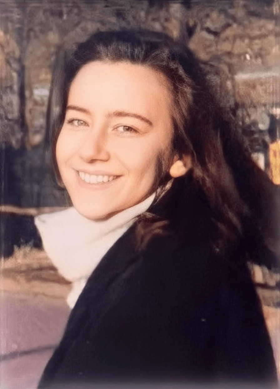 Celebrating Blessed Chiara Luce Badano | Ordinary Holiness, Extraordinary&nbsp;Light