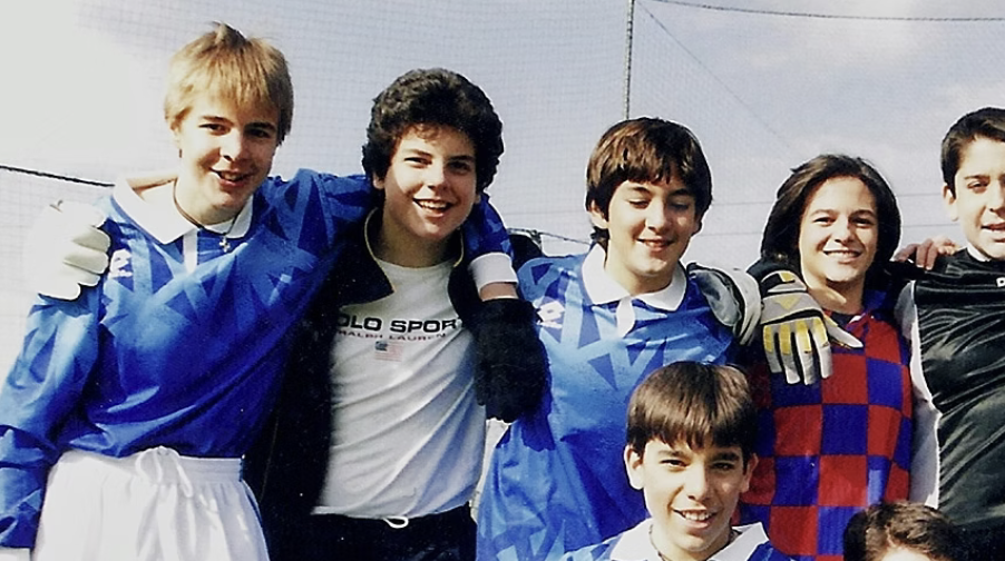 “God’s Influencer” | Celebrating St. Carlo Acutis’s First Feast&nbsp;Day