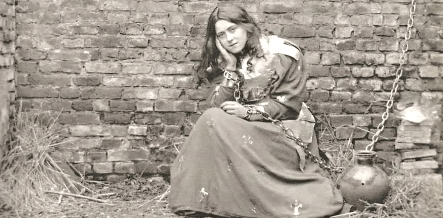 St. Thérèse’s Feast Day | The Little Flower and the Power of Saintly&nbsp;Inspiration