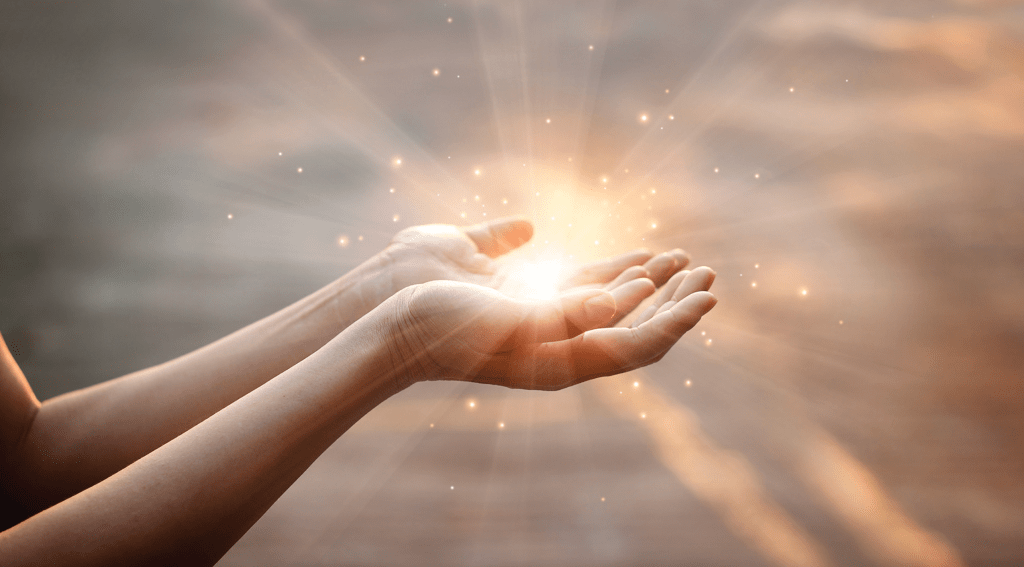 Pentecost Ponderings | How I Pray The Gifts of The Holy Spirit Will Cultivate Themselves in My&nbsp;Life