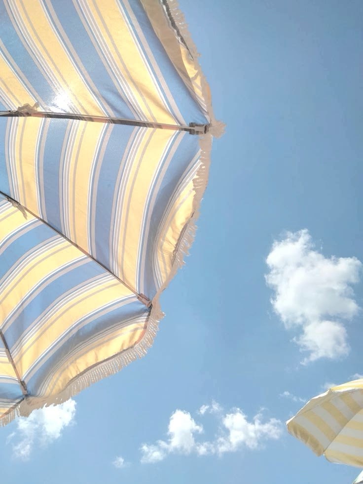 A Grace-Filled Girl’s Guide to A Saintly Summer